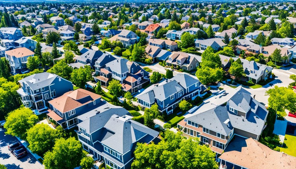 boligmarkedet i Side
