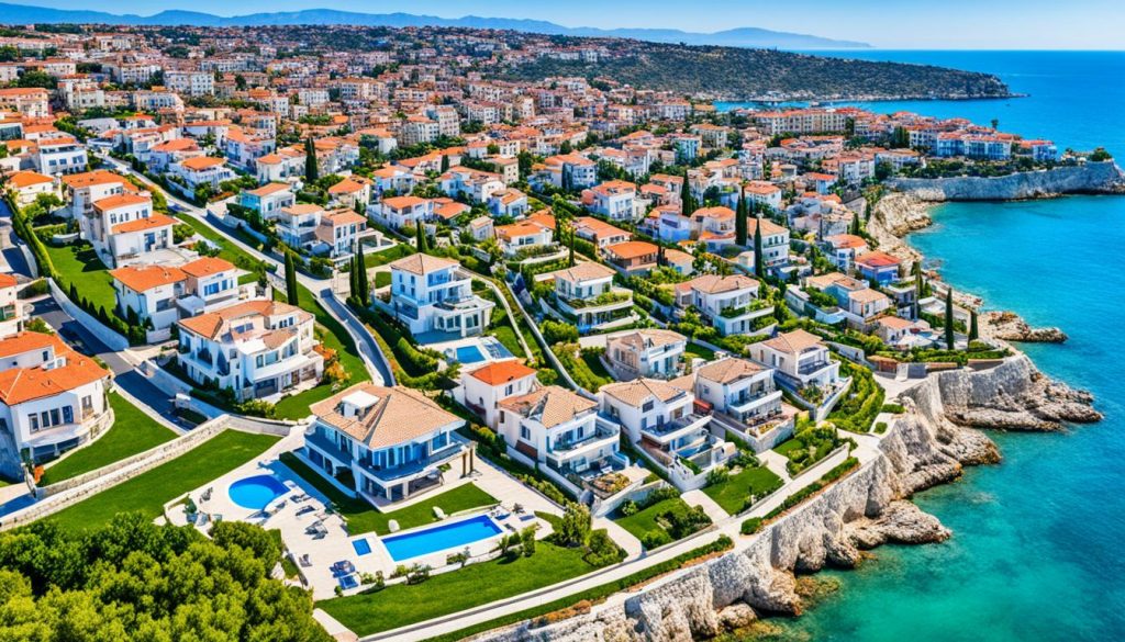 boligpriser i Side