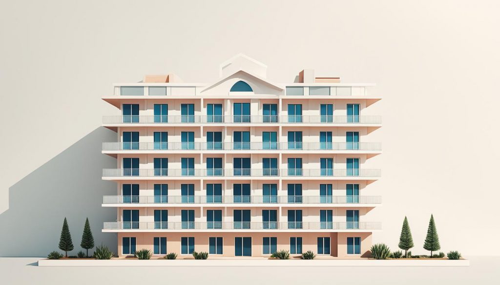 boligudgifter Alanya