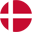 New Home in Turkey - Denmark