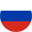 New Home in Turkey - Русский