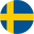 New Home in Turkey - Sweden
