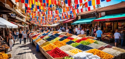 Är Alanya billigare än Antalya?