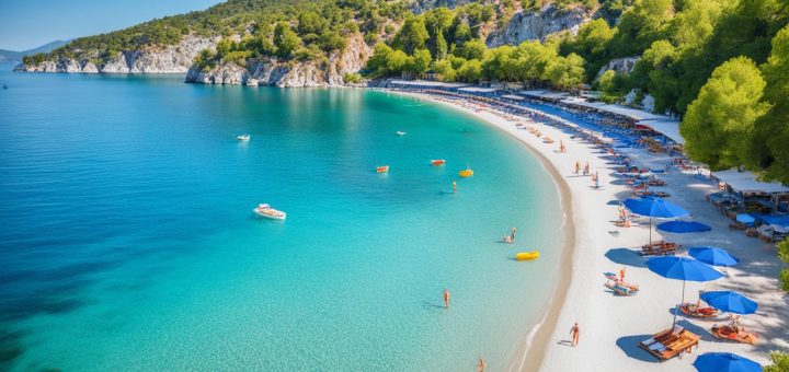 Är Fethiye billigare än Alanya?