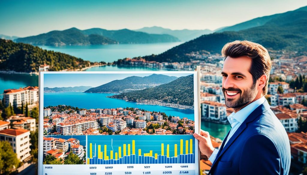 Investera i Fethiye