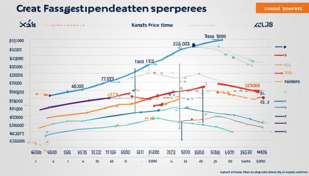 Kaş fastighetsprisindex