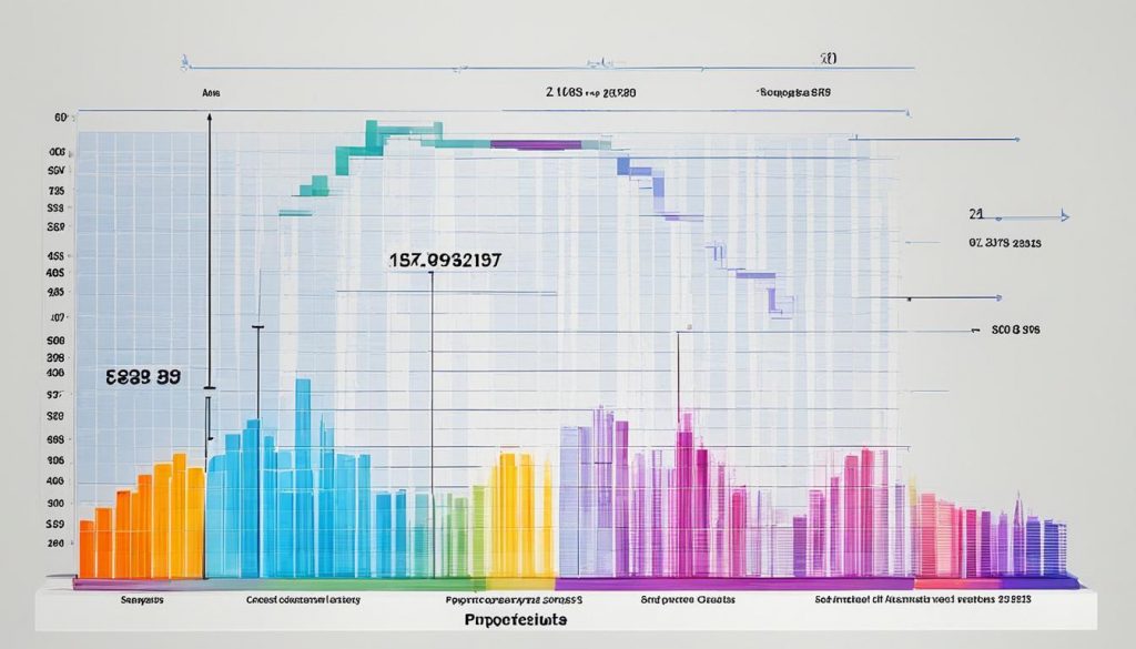 Prisindex för fastigheter i Side