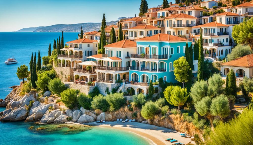 Turkiet