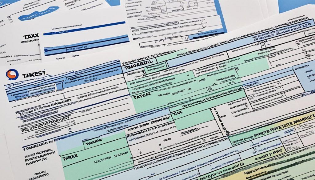 betalningsfaser för fastighetsskatt i Turkiet