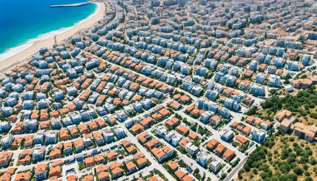 billiga alternativ alanya mersin