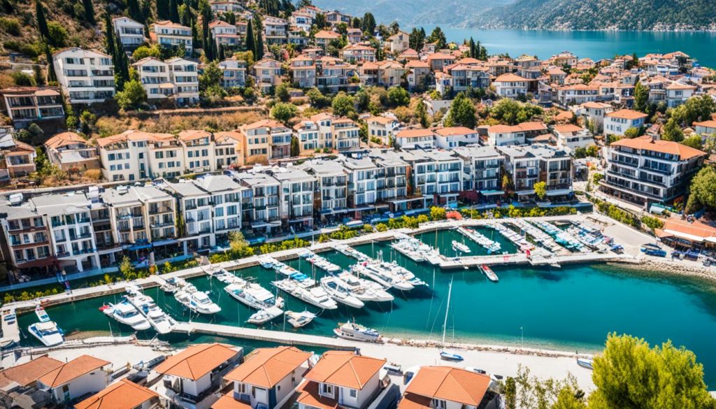 bostadsköp i turkiet regler