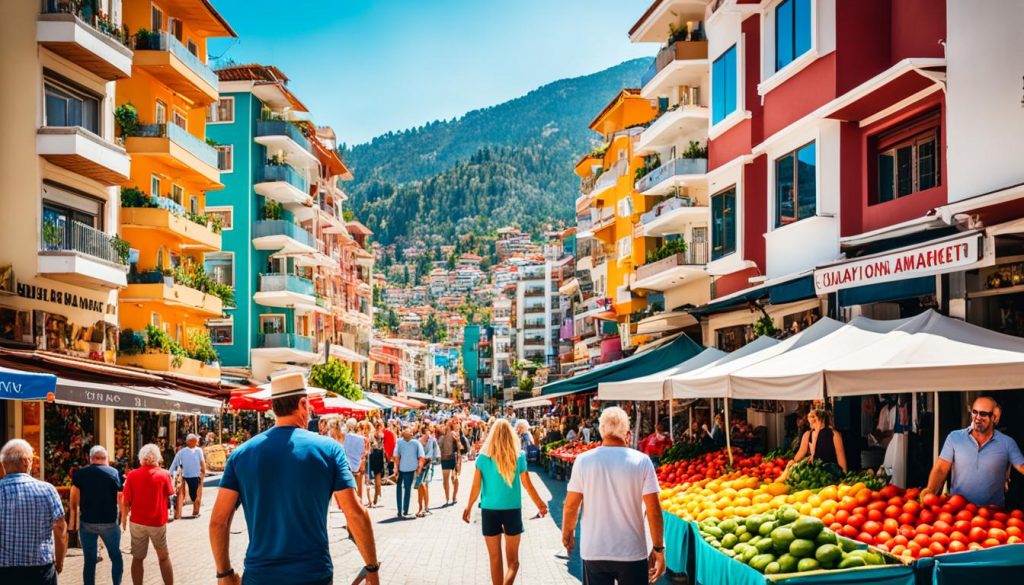 fastighetsköp i Alanya