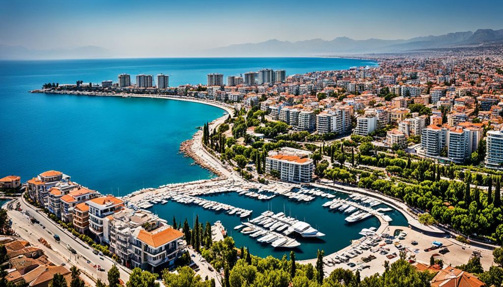 fastighetsmarknad antalya