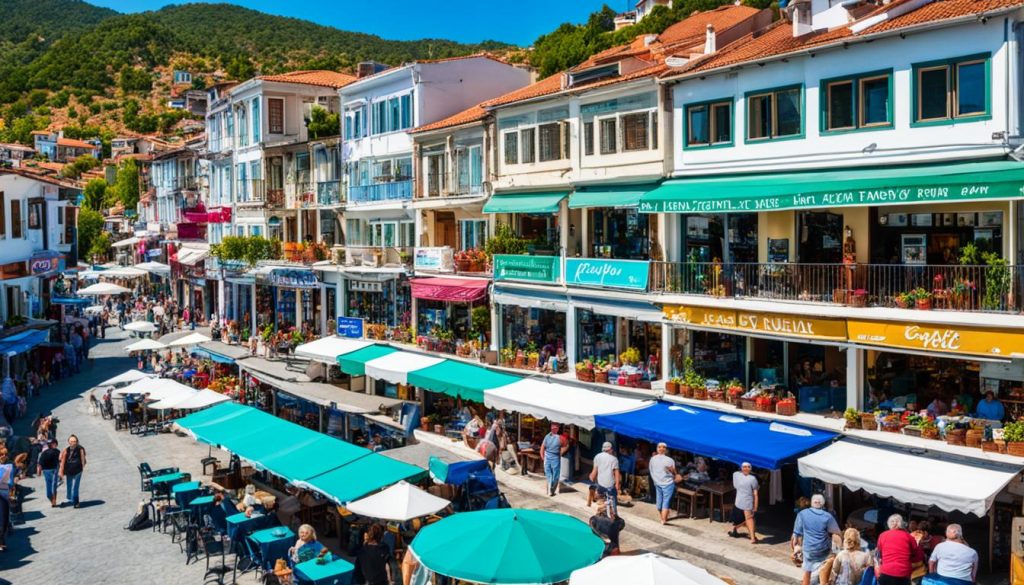 fastighetsmarknad i fethiye
