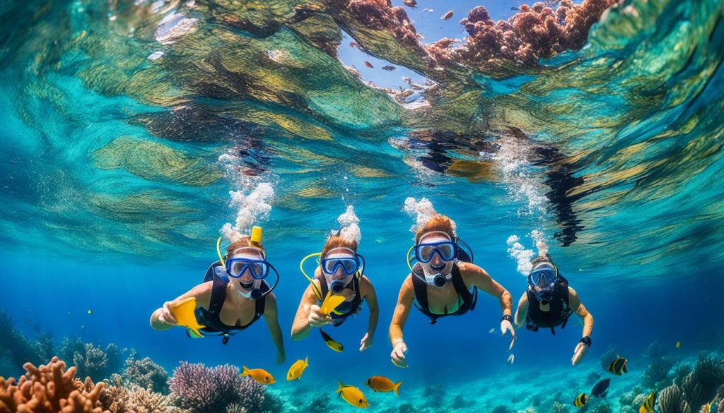fritidsaktiviteter i Kaş