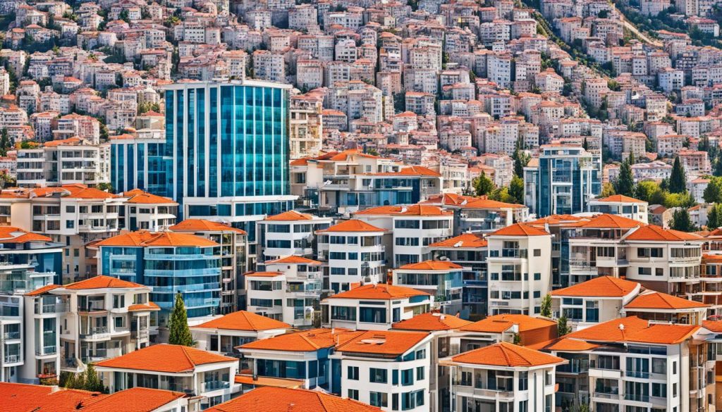 investera_i_turkiet_bild
