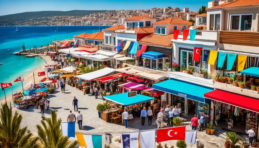 köpa fastighet i Turkiet