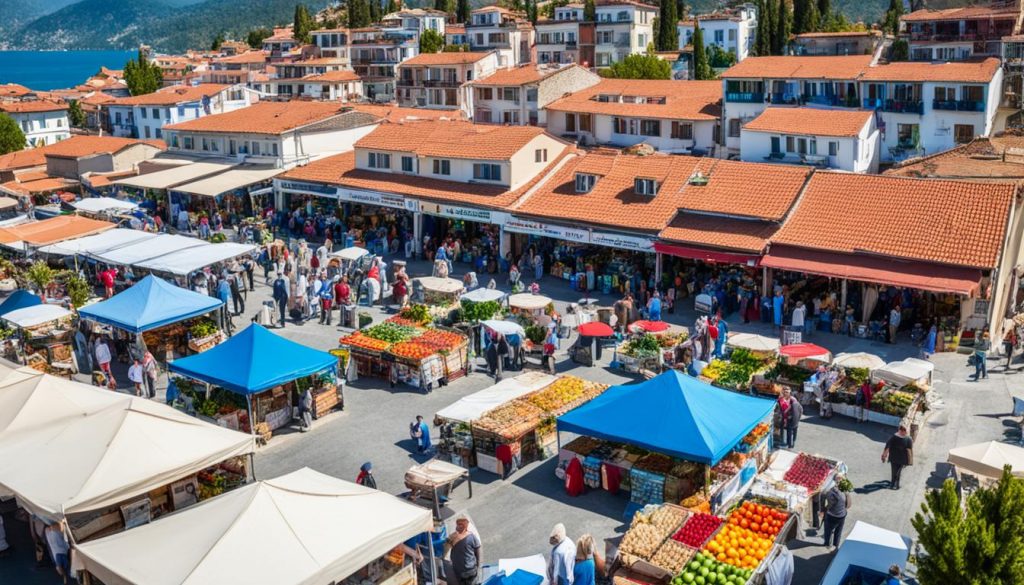 köpa lägenhet i fethiye