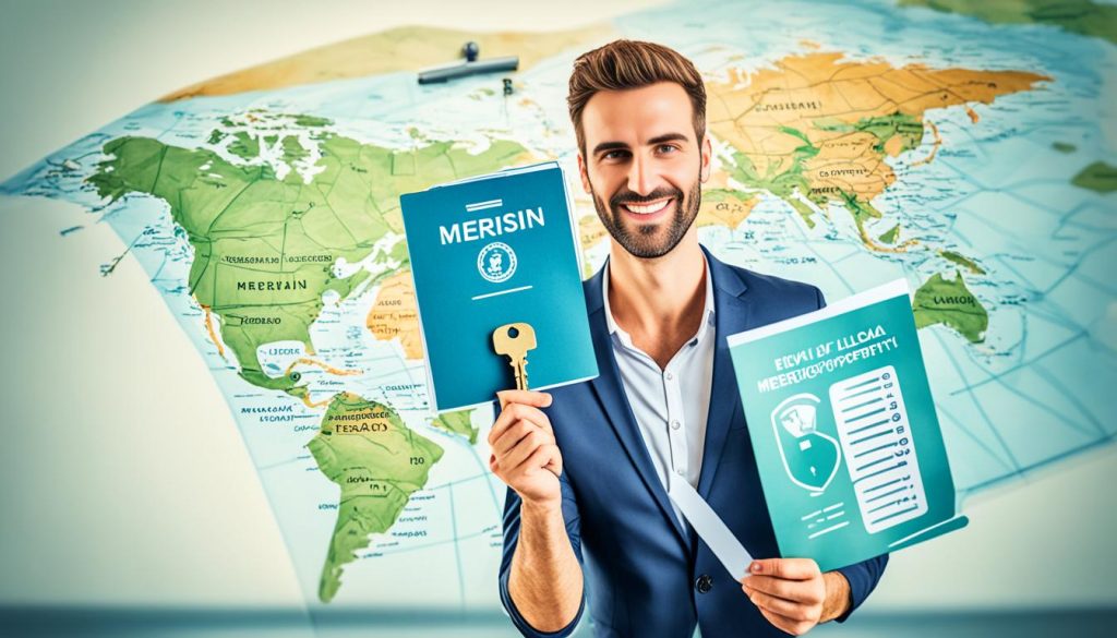 lagar för fastighetsköp i Mersin