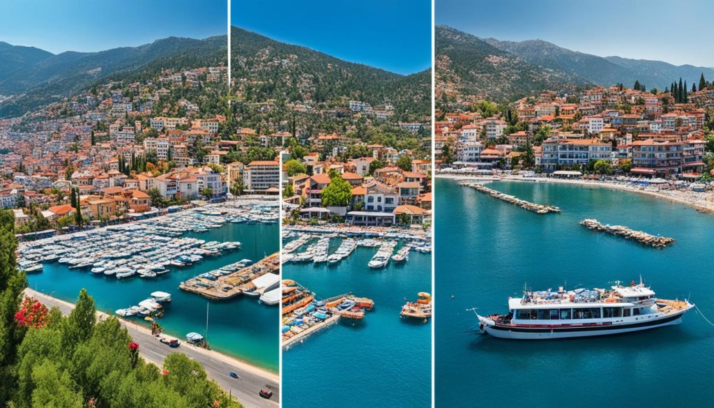 levnadskostnader i fethiye och alanya