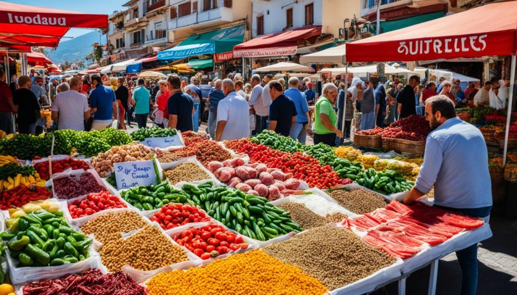 matpriser alanya