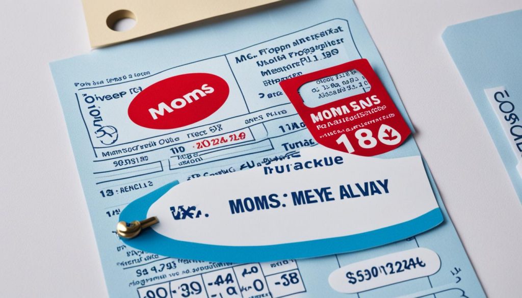 moms på fastigheter i Turkiet