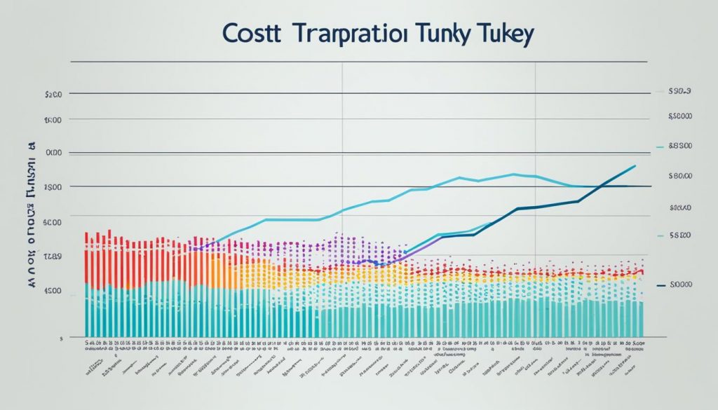 prisindex turkiet