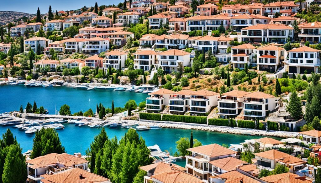 turkiet fastighetsmarknad turkiet fastighetsmarknad