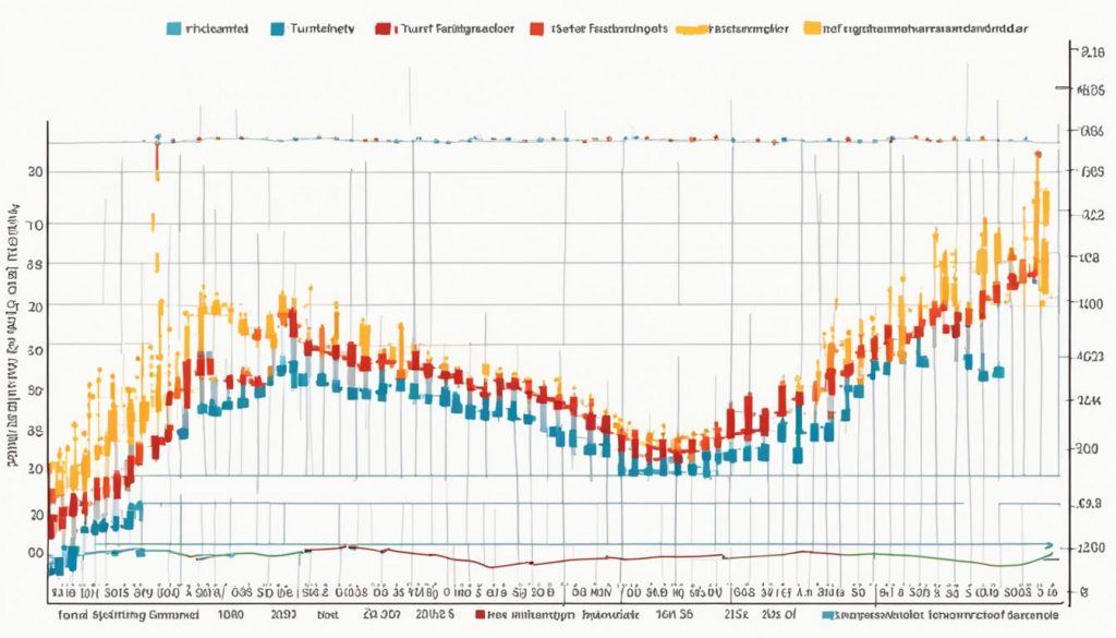 turkiet fastighetsmarknadstrender