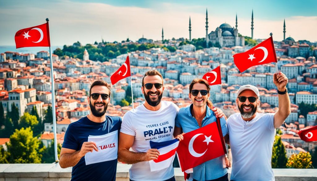 utländska fastighetsägare i turkiet