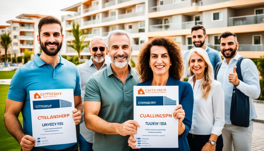 vem kan köpa en lägenhet i antalya?